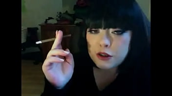 Domme tina snua smoking 2 120 cigarettes