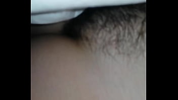 Vagina 18