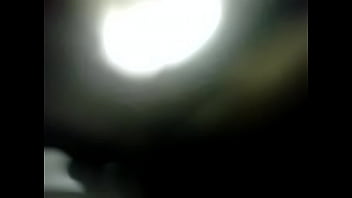 Calgarys hottest woman getting pounded on carpet