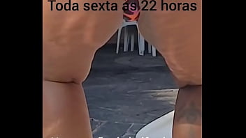 Festa tezao night toda sexta feira na mansão de belford roxo as 22 horas rua messias de souza 290 onde todo mudo fude