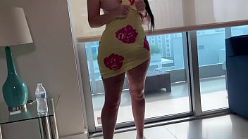 White the ultimate sluts who love black men
