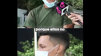 La relación entre trabajo y salud #historia #elchicletv #comunidad #familia #atrevidoypegajoso #sacrificio #chiclenoticias