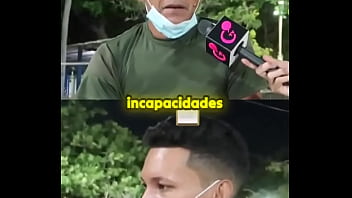 La relación entre trabajo y salud #historia #elchicletv #comunidad #familia #atrevidoypegajoso #sacrificio #chiclenoticias