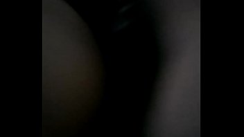Petite latina gets pussy and ass stuff by bbc