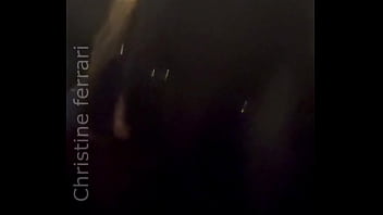 Uber hotwife aceitou pagamento em forma de xerecard video completo xvideosred ou sheer link foto do banner do perfil subscreva-se no perfil