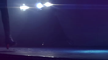Skin to max s2e3
