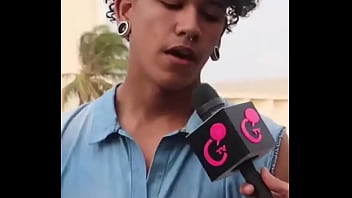 El camino de un artista en el freestyle #historia #elchicletv #chiclenoticias #comunidad #atrevidoypegajoso #vida