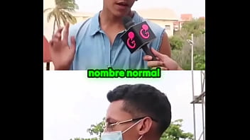 El camino de un artista en el freestyle #historia #elchicletv #chiclenoticias #comunidad #atrevidoypegajoso #vida