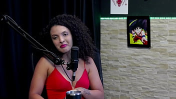 Ninguém olhava em sua cara na academia a irmã não gostou quando descobriu e os fetiches - mia luz watch sheer red