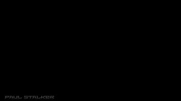 Part 1 helen star vs yessica bunny vs daniela ortiz lesbian orgy mini reverse gb - bonus bts footage dry