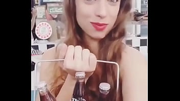 #photoshoot #cocacola #pinup #pinupgirl #suicidegirls cocacola br suicidegirls suicidegbrasil aurorawebmodel