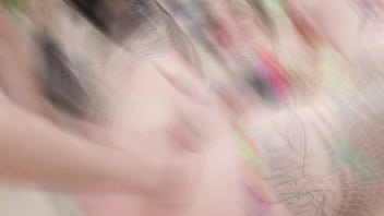 Reload dap & squirt alexxa vice 6on1 bwc anal fisting atm dap gapes buttrose squirt cum in mouth gl829m