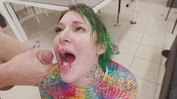 Reload dap & squirt alexxa vice 6on1 bwc anal fisting atm dap gapes buttrose squirt cum in mouth gl829m