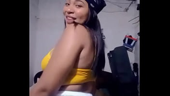Caliente xvideo #63671305