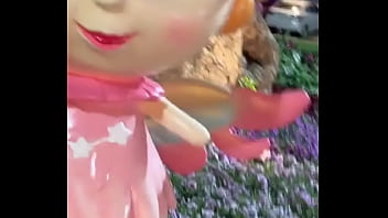 Wont forget the flower festival in chiang mai thailand such an amazing event filled with vibrant colors and bea
