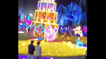 Wont forget the flower festival in chiang mai thailand such an amazing event filled with vibrant colors and bea