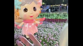 Wont forget the flower festival in chiang mai thailand such an amazing event filled with vibrant colors and bea