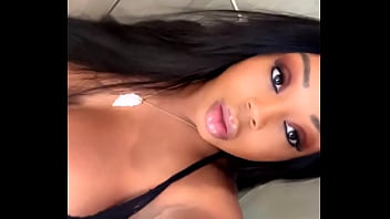 Get your own private skype or facetime show with me text 213 444-6317 for details & mention #factimewithjayden