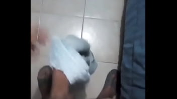 Mañana dura