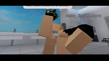 Lol why i can't wait to see you tomorrow mwaaaaaaaaaaaaaa x3 sweet dreams too love you so much infinity times and then we will meet you there and then we will meet at you for 5 days of my friends are u don't have a crush yeah i'm sure you c