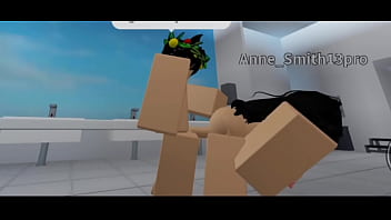 Lol why i can't wait to see you tomorrow mwaaaaaaaaaaaaaa x3 sweet dreams too love you so much infinity times and then we will meet you there and then we will meet at you for 5 days of my friends are u don't have a crush yeah i'm sure you c
