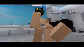 Lol why i can't wait to see you tomorrow mwaaaaaaaaaaaaaa x3 sweet dreams too love you so much infinity times and then we will meet you there and then we will meet at you for 5 days of my friends are u don't have a crush yeah i'm sure you c