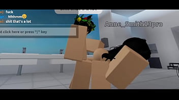 Lol why i can't wait to see you tomorrow mwaaaaaaaaaaaaaa x3 sweet dreams too love you so much infinity times and then we will meet you there and then we will meet at you for 5 days of my friends are u don't have a crush yeah i'm sure you c