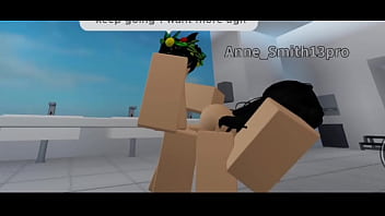 Lol why i can't wait to see you tomorrow mwaaaaaaaaaaaaaa x3 sweet dreams too love you so much infinity times and then we will meet you there and then we will meet at you for 5 days of my friends are u don't have a crush yeah i'm sure you c