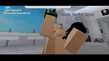 Lol why i can't wait to see you tomorrow mwaaaaaaaaaaaaaa x3 sweet dreams too love you so much infinity times and then we will meet you there and then we will meet at you for 5 days of my friends are u don't have a crush yeah i'm sure you c