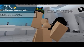 Lol why i can't wait to see you tomorrow mwaaaaaaaaaaaaaa x3 sweet dreams too love you so much infinity times and then we will meet you there and then we will meet at you for 5 days of my friends are u don't have a crush yeah i'm sure you c