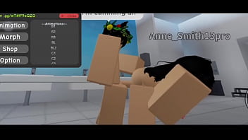 Lol why i can't wait to see you tomorrow mwaaaaaaaaaaaaaa x3 sweet dreams too love you so much infinity times and then we will meet you there and then we will meet at you for 5 days of my friends are u don't have a crush yeah i'm sure you c
