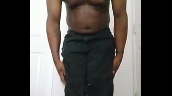 Myself finding a little more time to shave and masturbate privately as needed you can feel free to join in 1