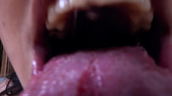 Wet gangbang with two fucking sluts holy wood & violet getting fountains of piss in their mouths and double vagina with double anal from three strong cocks eks521