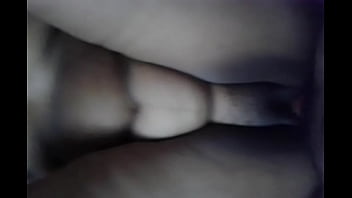 5418 xvideo #9956473