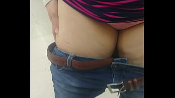 20171205 155834