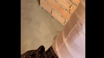 Estudiante latina de 18yo es follada por su compañero de clases de lenguas y literatura en medio de estudios sexo anal