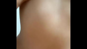 Apretado y delicioso culo follado- le reviento el culo a hermaanstra al salir de clases hermanastra de 18yo sexy hot