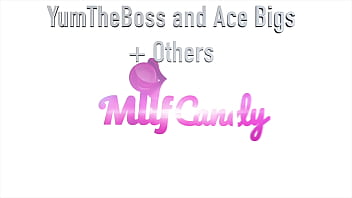 Trailer yumtheeboss was the catch and 4 guys all were vying for her ace bigs phantom strokes rocket powers bosch pope as she danced seductively on the deck by the pool one by one the guys made their way over to her to pitch woo