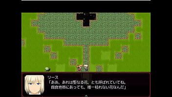 Games xvideo #73727401
