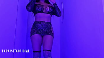Girl trio las 3 conejitas traviesas las pornostars del momento sheila ortega y mariana martix se acaban lamiendo los coñitos y follando con strapon