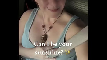 Out of all the people and places you ended up here take this as a sign #destiny #trustthejourney #meanttobe#sunshi