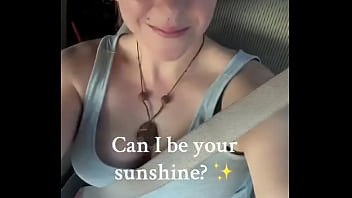 Out of all the people and places you ended up here take this as a sign #destiny #trustthejourney #meanttobe#sunshi