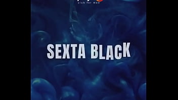 é hoje seguiblacks estarei na festa sexta black no espacozn1 aguardo vocês meus seguiblacks de sp e de outros estados q