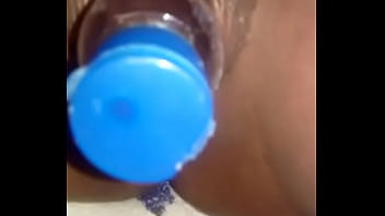 Consolandome la panocha