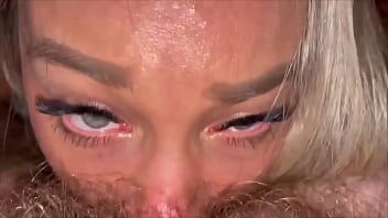 Monika fox in cage bdsm kinky anal hardcore facefuck fisting extreme fingering prolapse and footfucking