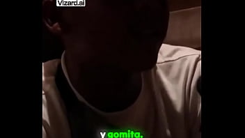 El trago que une a los venezolanos #venezuela #elchicletv #comparte #chiclenoticias #migracion #atrevidoypegajo