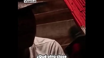 El trago que une a los venezolanos #venezuela #elchicletv #comparte #chiclenoticias #migracion #atrevidoypegajo
