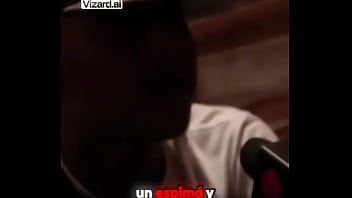 El trago que une a los venezolanos #venezuela #elchicletv #comparte #chiclenoticias #migracion #atrevidoypegajo