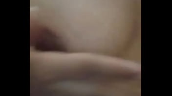 Rt no te olvides de ver los nuevos videos en #xvideos deja tu comentario y #suscribete #rt don't forget to watch the