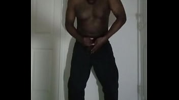 Introducing new meme with myself inside of it i created on free time called you can cum into my room and cuming